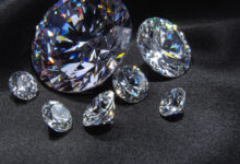 lab Grown Diamonds: A Complete Guide by lab Grown Diamonds