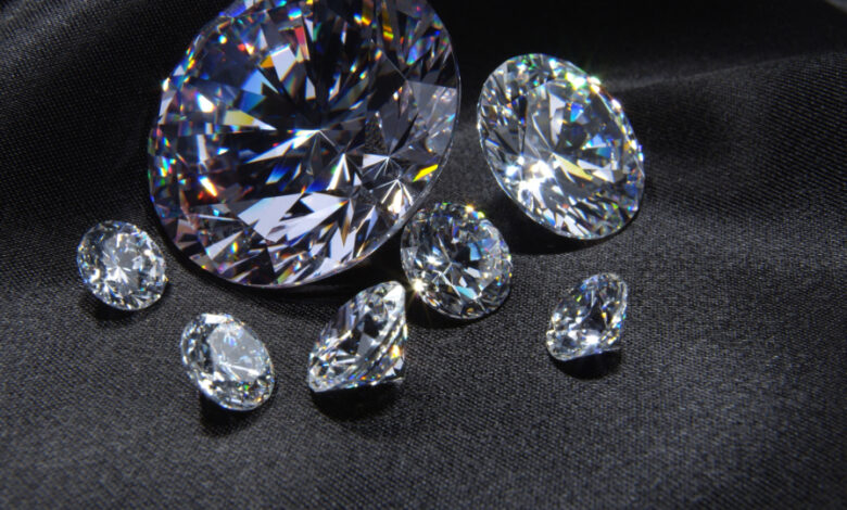 lab Grown Diamonds: A Complete Guide by lab Grown Diamonds