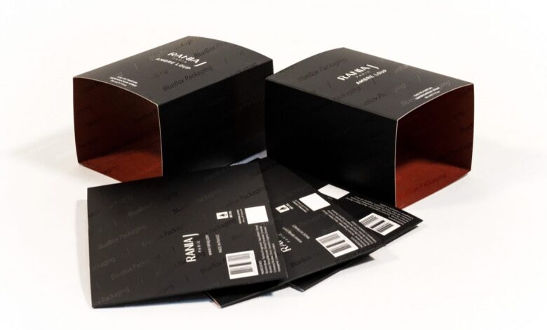 Cardboard-Sleeve-fin-packaging
